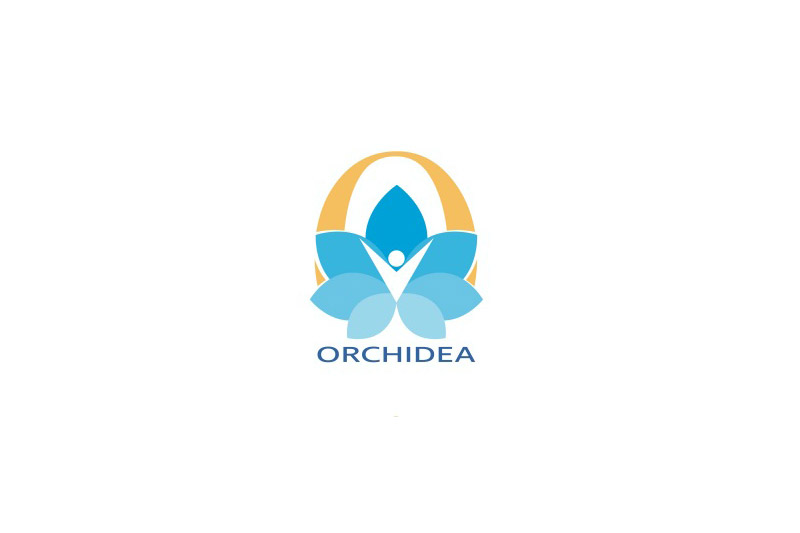 Read more about the article Orchidea