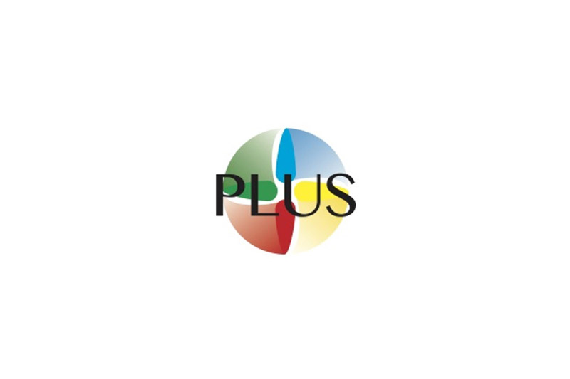 Read more about the article Progetto Plus