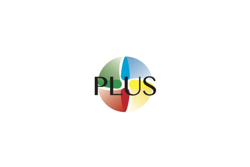 Scopri di più sull'articolo Progetto Plus