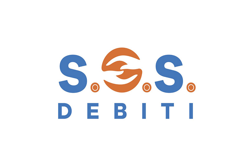 Al momento stai visualizzando Progetto SOS Debiti: parte la distribuzione di Brochure informative alla Cittadinanza