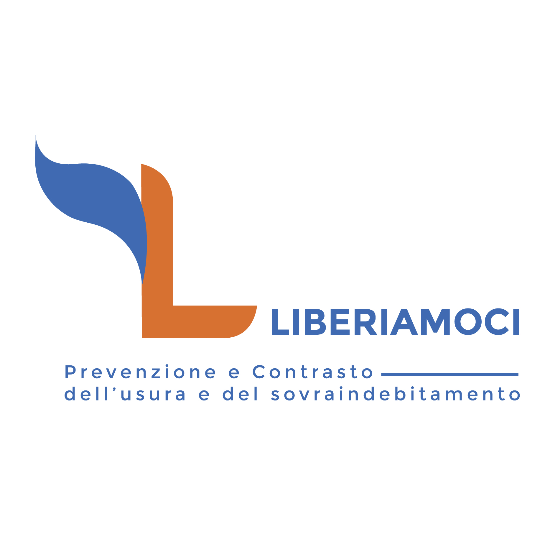 Scopri di più sull'articolo Liberiamoci