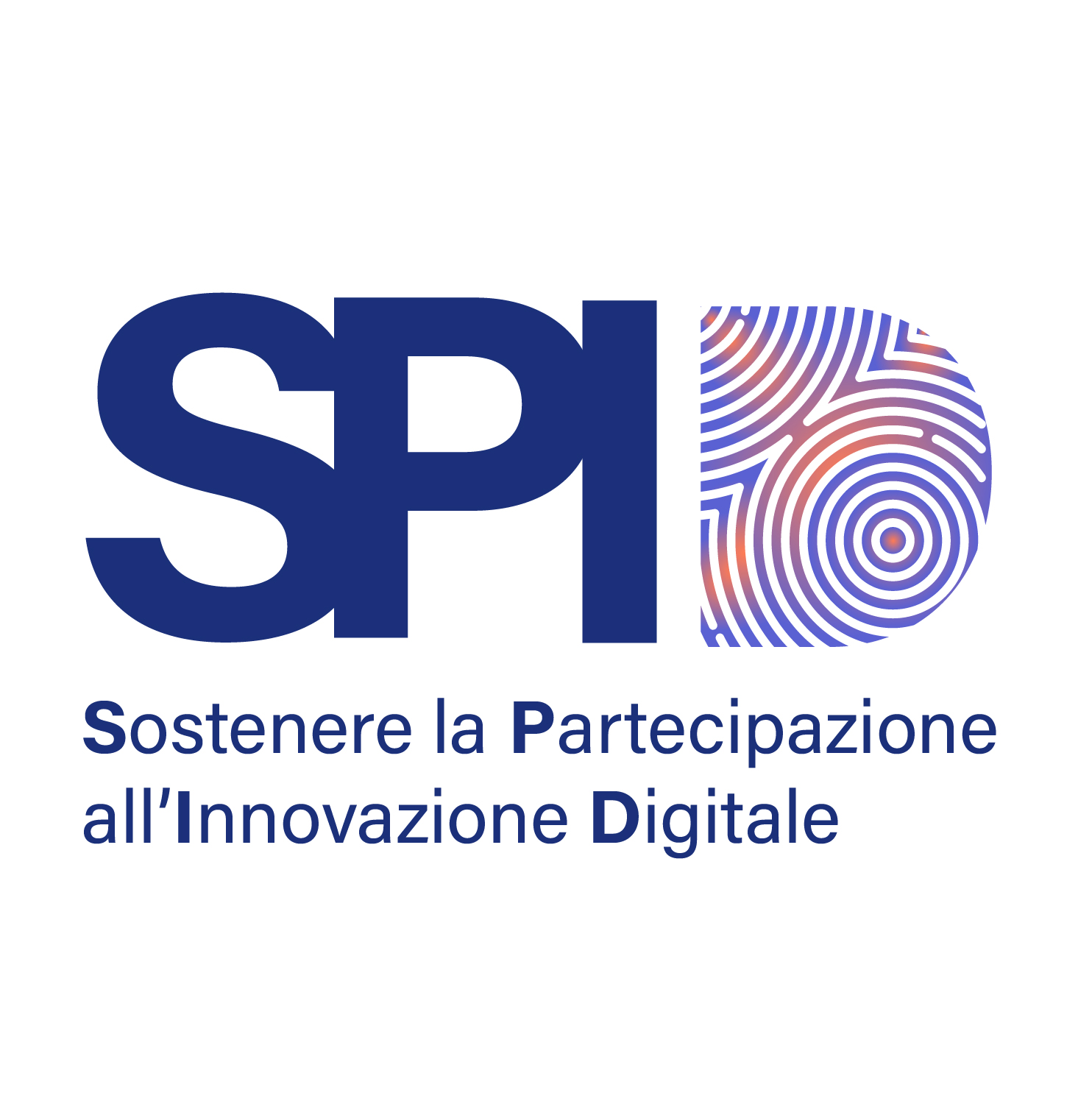 Al momento stai visualizzando SPID