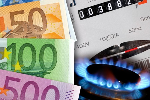 Al momento stai visualizzando Caro bollette e mercato energia: le proposte delle associazioni di consumatori. Presentata al Governo e ad ARERA la piattaforma su transizione green e rincari di luce e gas