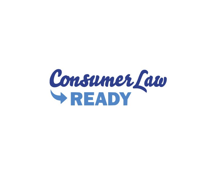 Al momento stai visualizzando Consumer Law Ready