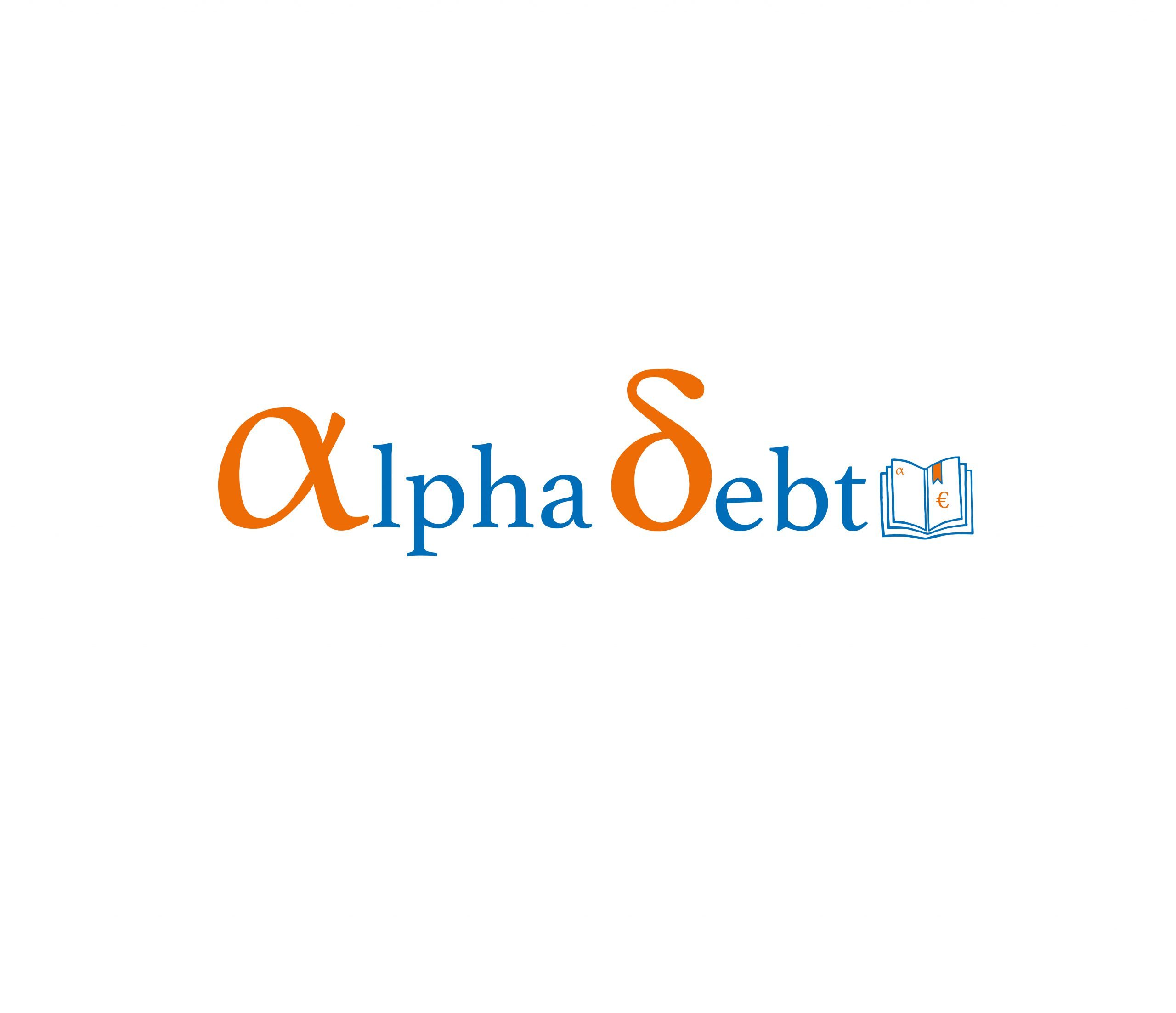 Scopri di più sull'articolo ALPHA DEBT