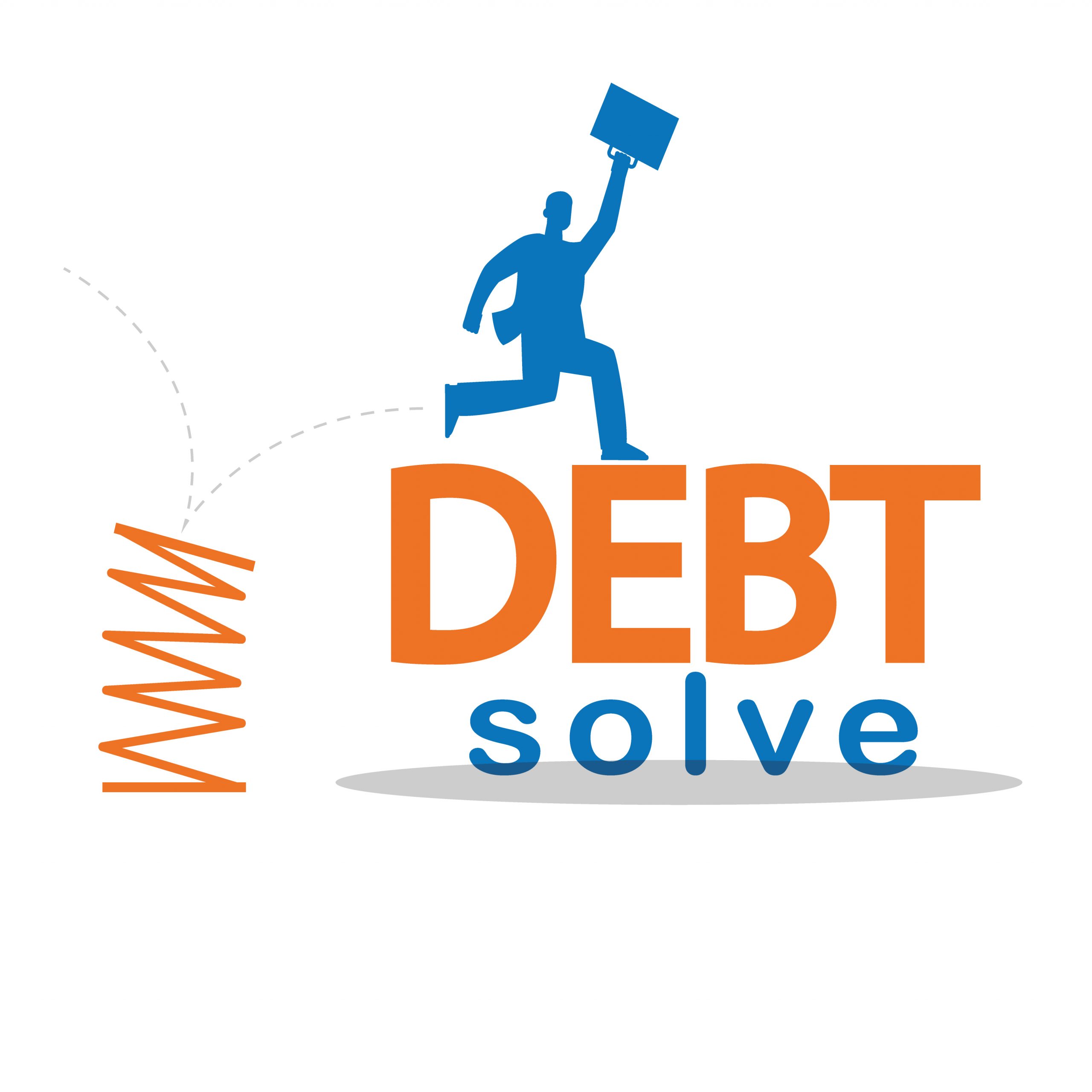 Al momento stai visualizzando DEBT SOLVE