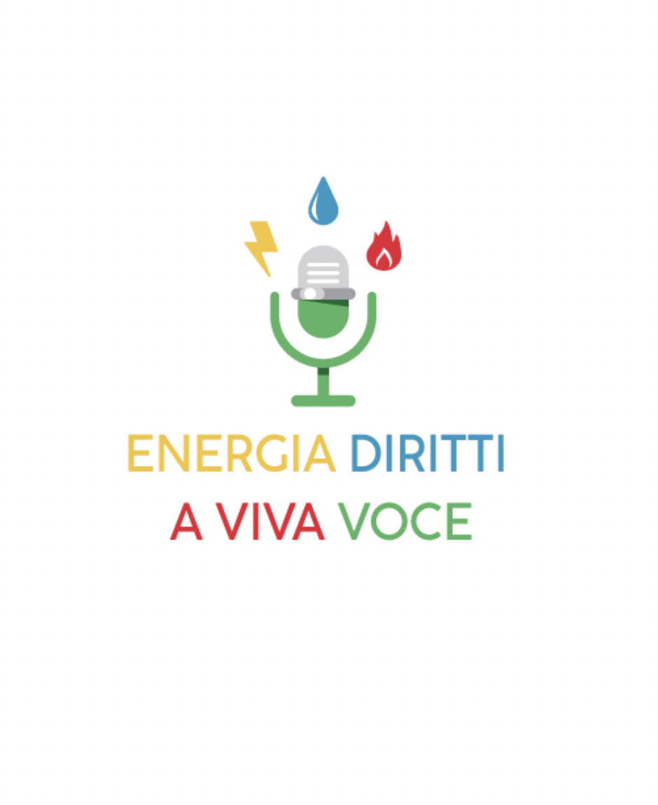 Al momento stai visualizzando “Energia Diritti a Viva Voce”: informazione e assistenza a portata di mano