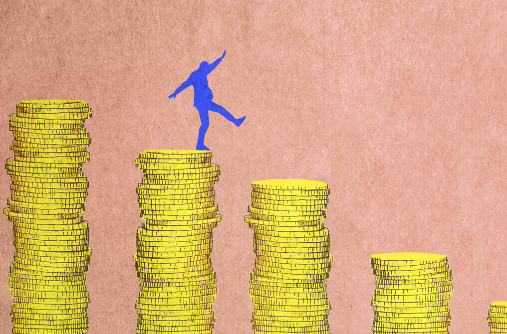 Al momento stai visualizzando Fisco: MDC “inaccettabile ennesimo disservizio sito Agenzia entrate”