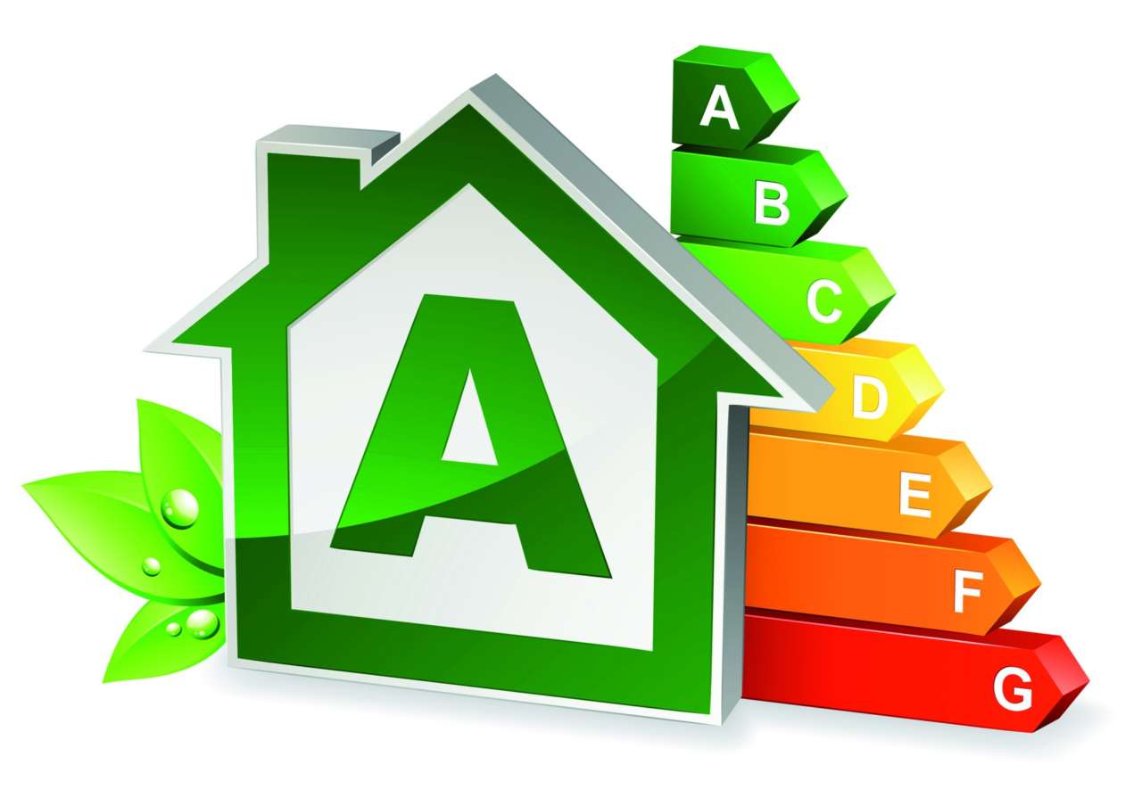 Scopri di più sull'articolo Energia: Luongo (MDC), modificare Fondo efficientamento, Mase estenda misura a famiglie o condomini