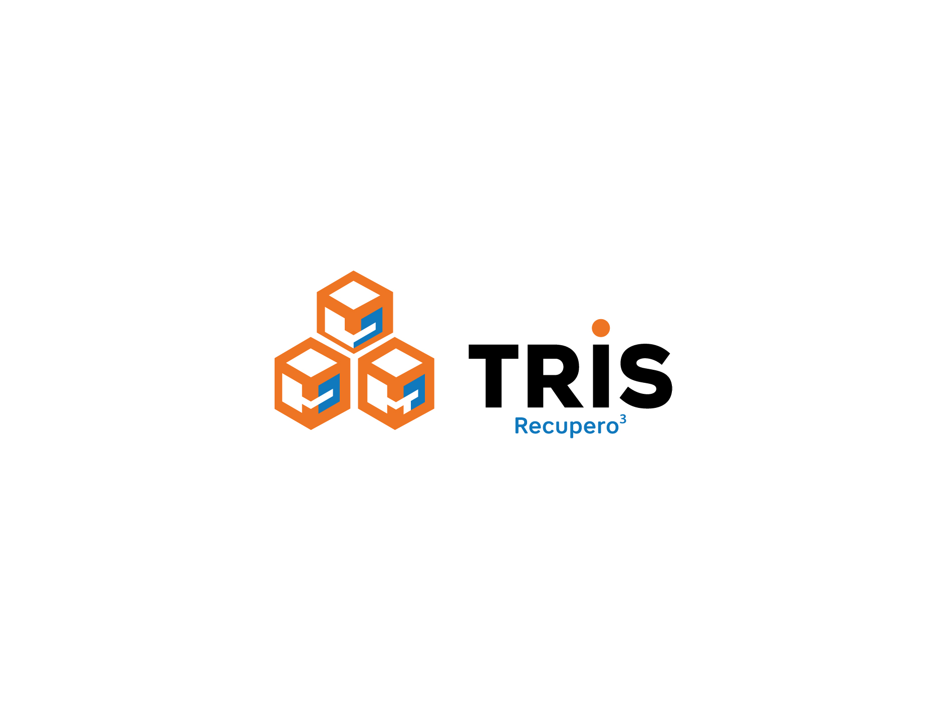 Al momento stai visualizzando Progetto TRIS Recupero³