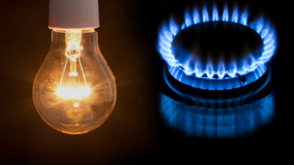 Al momento stai visualizzando Energia: MDC, penalità per recesso nuova vessazione ai danni dei consumatori