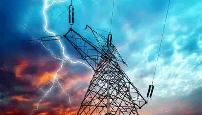 Al momento stai visualizzando Elettricità: MDC, chiusura mercato tutelato da luglio bagno di sangue per consumatori