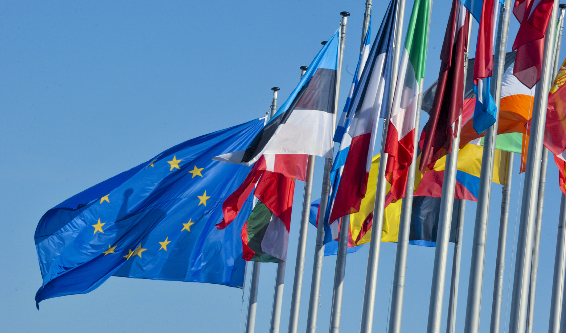 Scopri di più sull'articolo Ue: Mdc, direttiva su diritto a riparazione “vittoria per consumatori e ambiente”