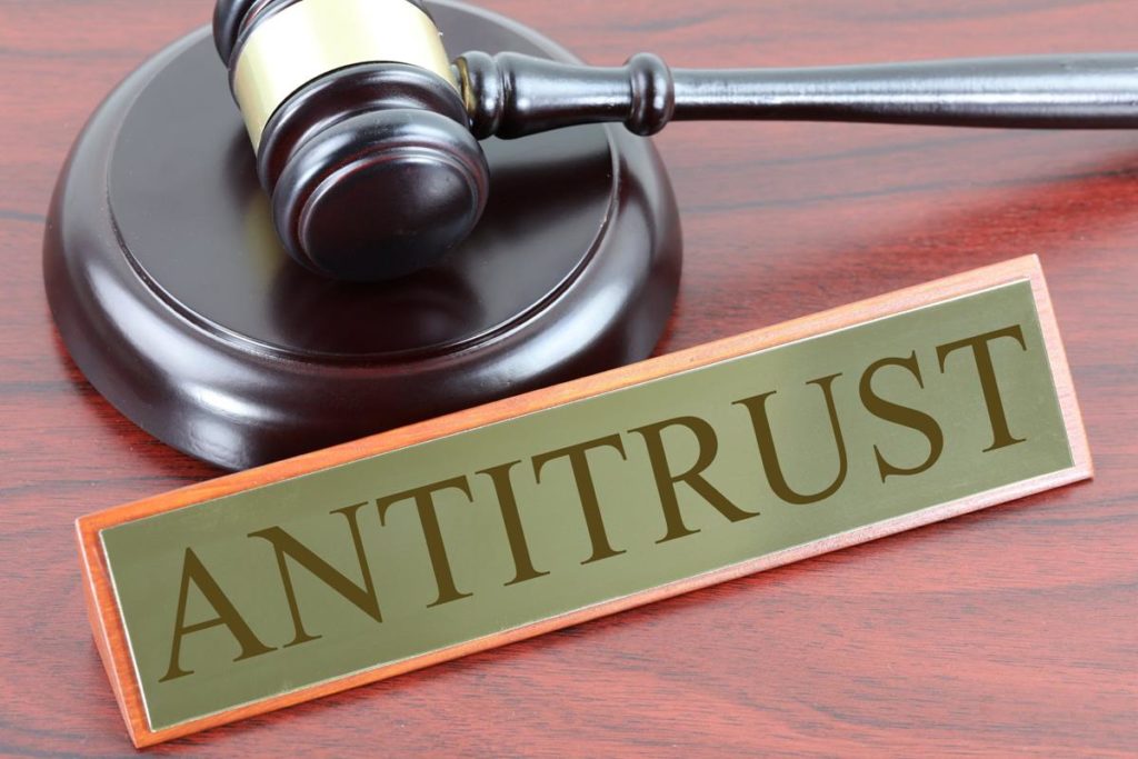 Scopri di più sull'articolo Antitrust: Mdc, bene impegno tutela consumatori, ma preoccupa numero istruttorie avviato