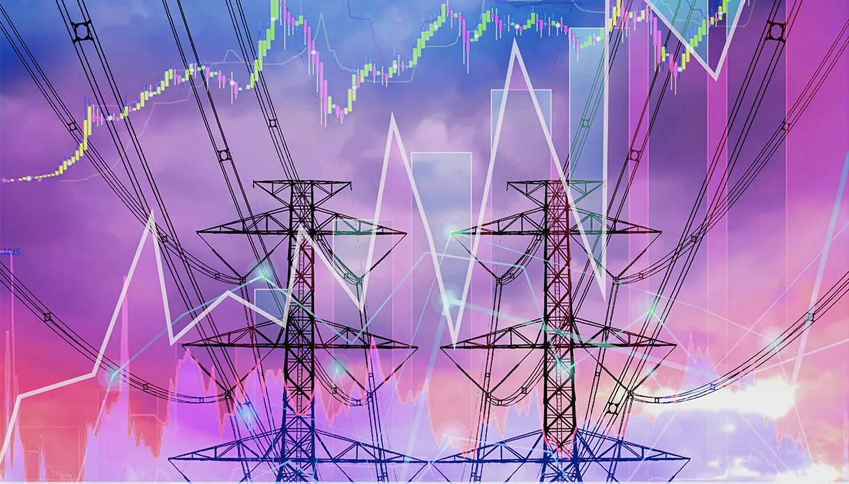 Al momento stai visualizzando Energia: MDC, bene riforma Ue mercato elettrico, ma contesto è critico
