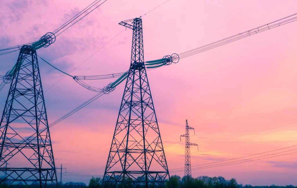 Scopri di più sull'articolo Energia: Mdc, non basta uno spot su liberalizzazione mercato elettrico