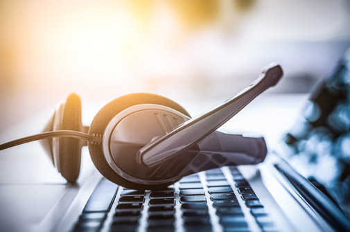 Scopri di più sull'articolo Telemarketing: Mdc, inaccettabile assedio società elettricità e gas, urge intervento Governo
