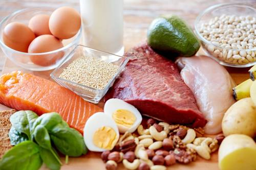 Al momento stai visualizzando Sicurezza alimentare: le proposte di MDC alla Commissione UE sui nuovi criteri microbiologici