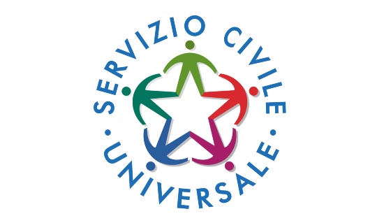 Scopri di più sull'articolo Servizio Civile Universale: 100 giovani moltiplicatori di cittadinanza attiva nella rete di ASC Roma APS