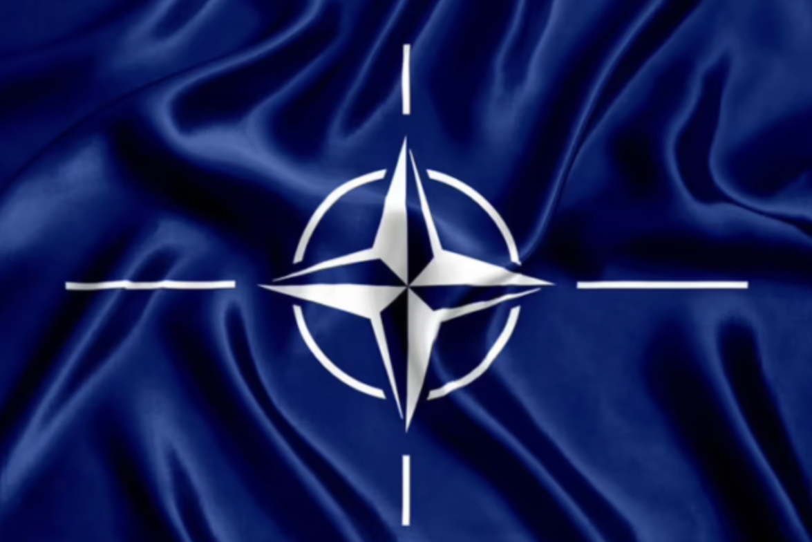 Al momento stai visualizzando Nato: MDC “inaccettabile aumentare spese mentre cittadini rinunciano a curarsi”