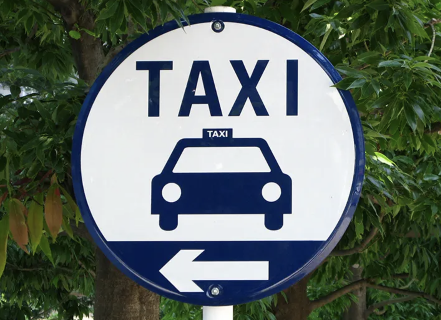 Al momento stai visualizzando Taxi: MDC “aumenti tariffe Fiumicino, utenti penalizzati dal caso”