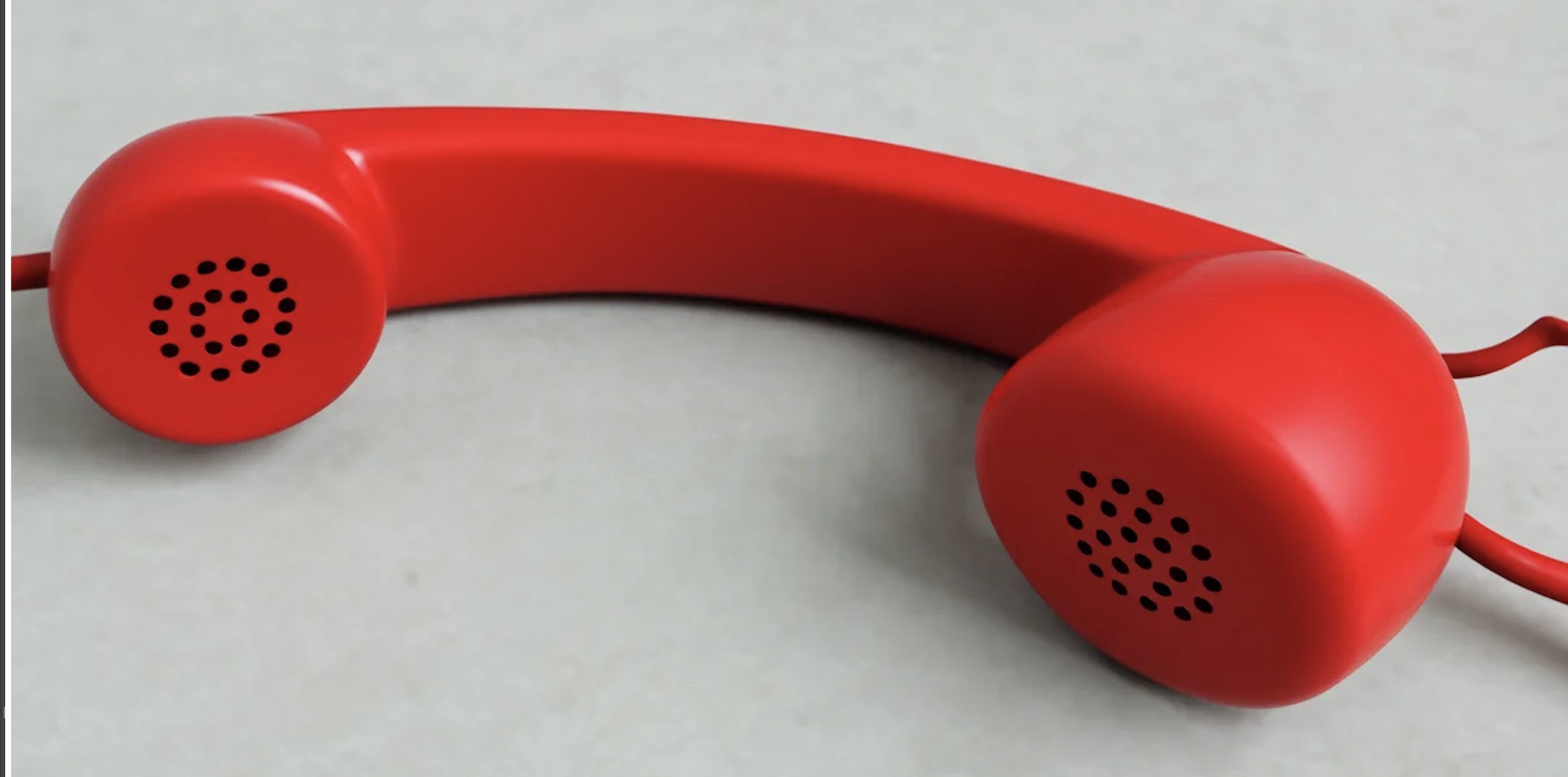 Scopri di più sull'articolo Telemarketing selvaggio: nuove regole, ma resta il rischio. I consigli del Movimento Difesa del Cittadino