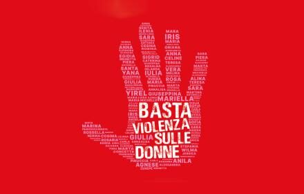 Al momento stai visualizzando Violenza donne: MDC “combattere disparità economica, è una delle forme di violenze di genere”