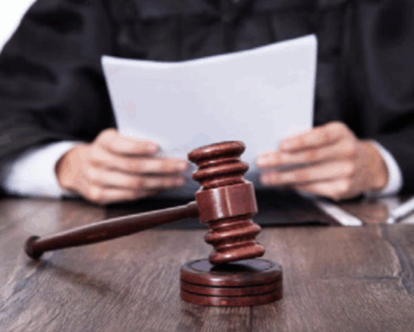 Scopri di più sull'articolo Garante Privacy: MDC “toccato il fondo con controllo mail dipendenti. Collegio compromesso, si dimetta”