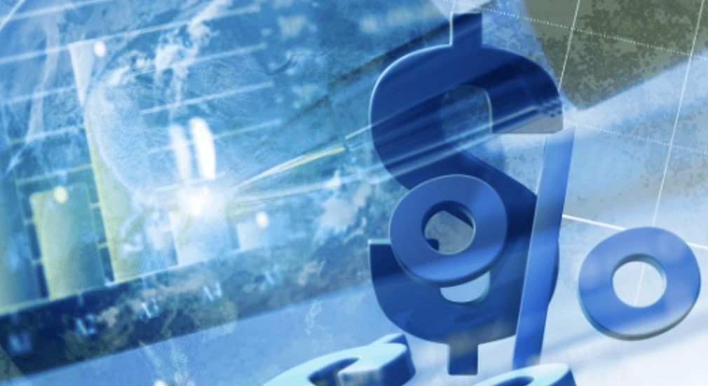 Al momento stai visualizzando Finanziaria: MDC “caro spesa, più tutele per famiglie in difficoltà”