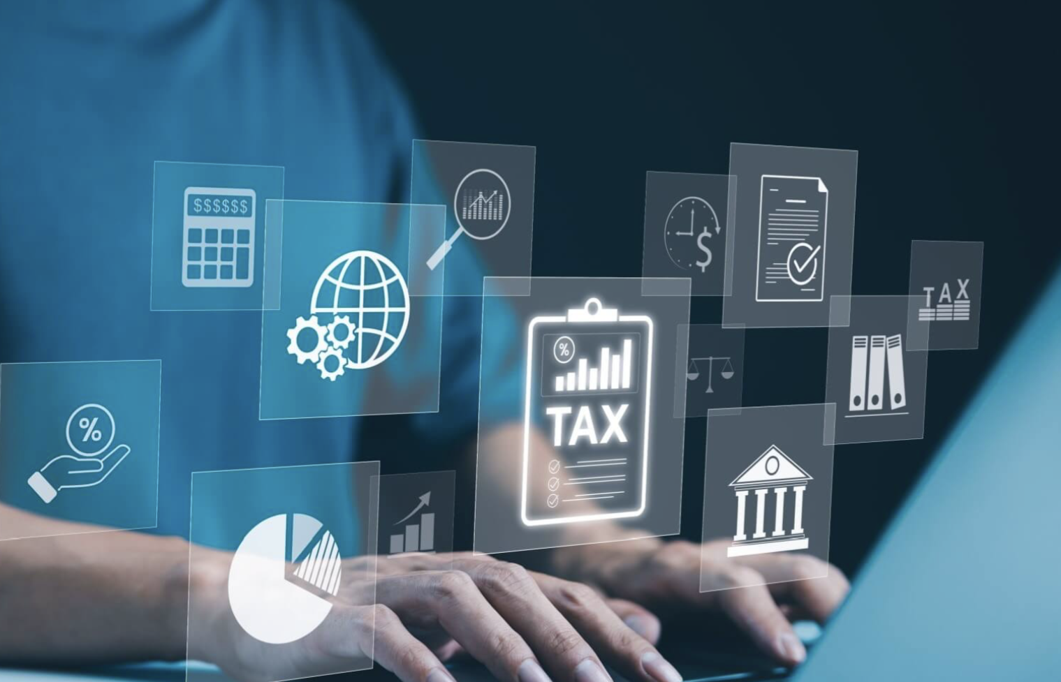 You are currently viewing Digital Tax: MDC “da luglio Meta aumenta costi annunci, nuovo balzello per inserzionisti e consumatori”
