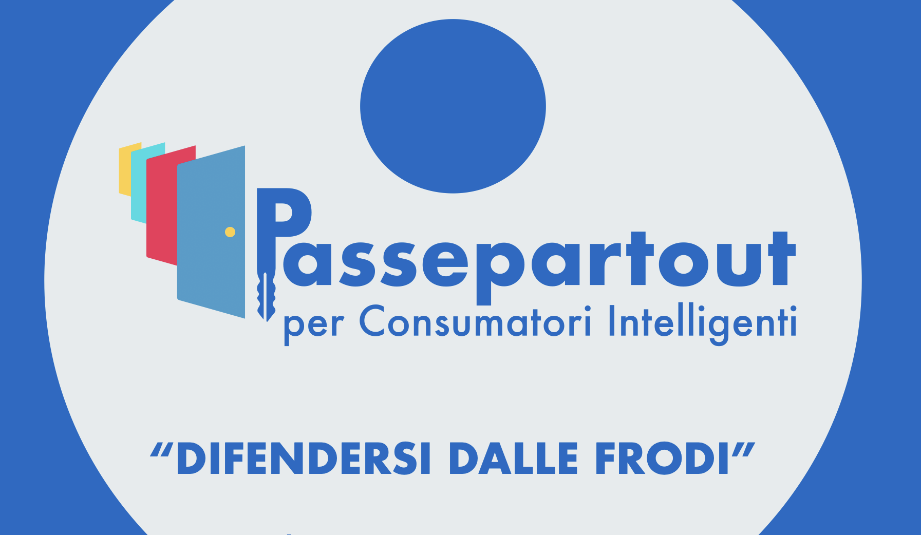 You are currently viewing Truffe: il Movimento Difesa del Cittadino lancia la guida “Difendersi dalle frodi”