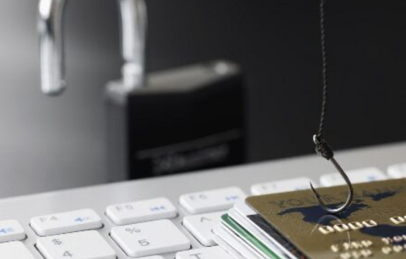 You are currently viewing Frodi online: le video pillole informative di MDC per contrastarle