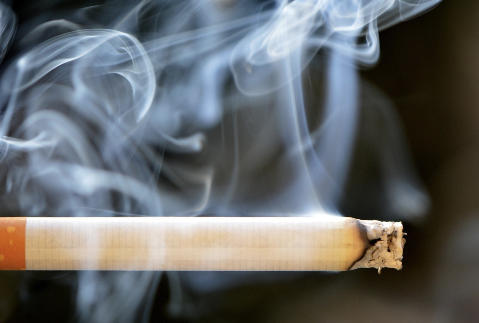 You are currently viewing Politiche UE sul tabacco: perché i soli divieti rischiano di non bastare
