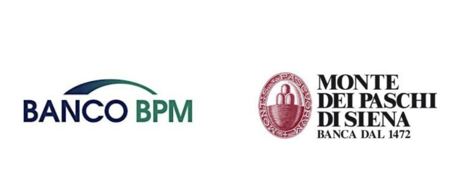 You are currently viewing BPM-MPS: MDC “quali vantaggi per i cittadini e i risparmiatori? Cosa farà il Governo con il golden power?”
