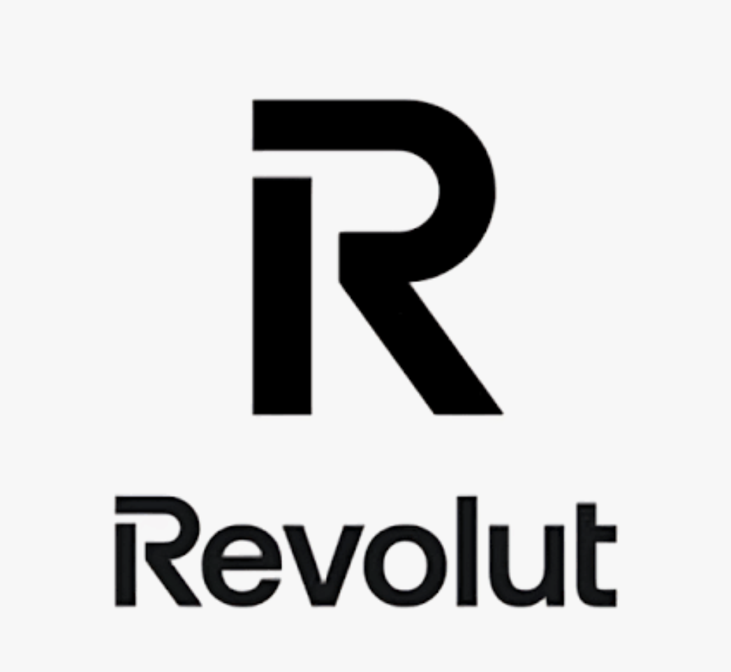 You are currently viewing REVOLUT: MOVIMENTO DIFESA DEL CITTADINO (MDC) PRESENTA ESPOSTO A BANCA D’ITALIA, ANTITRUST, AGCOM, CONSOB PER I NUMEROSI DISSERVIZI DEL SITO REVOLUT.COM 