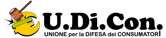 Logo_U.Di.Con_v_principale