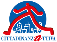logo CA grande (2)